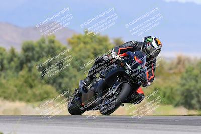 media/Apr-05-2024-Apex Assassins-CVMA Friday Practice (Fri) [[ee2ef04f2b]]/5-Trackday 1/Session 4 Turn 9 Entry/